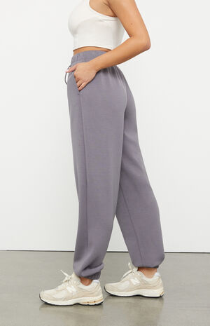 Active Perfect Sweatpants image number 3