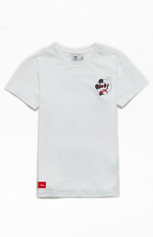 Adidas Kids Disney T Shirt Pacsun Adidas Kids Disney T Shirt Pacsun