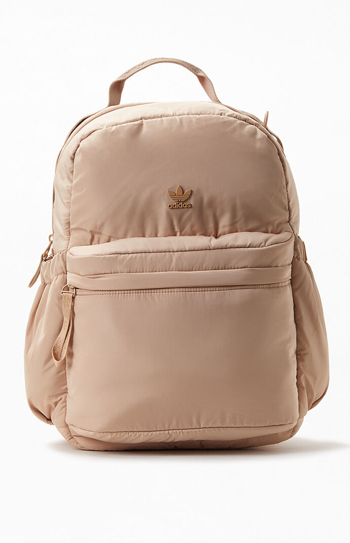 Pacsun adidas backpack outlet