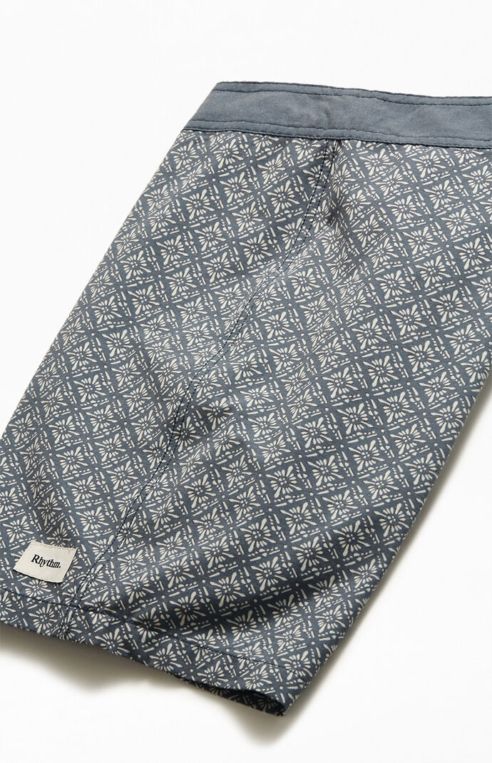 Habitat 17" Boardshorts