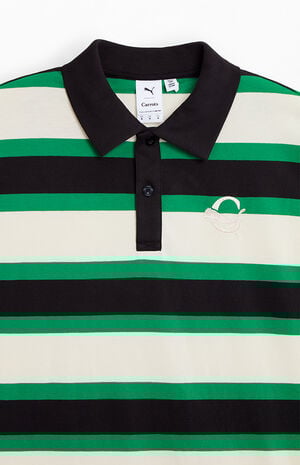 x Carrots Jersey Shirt image number 3