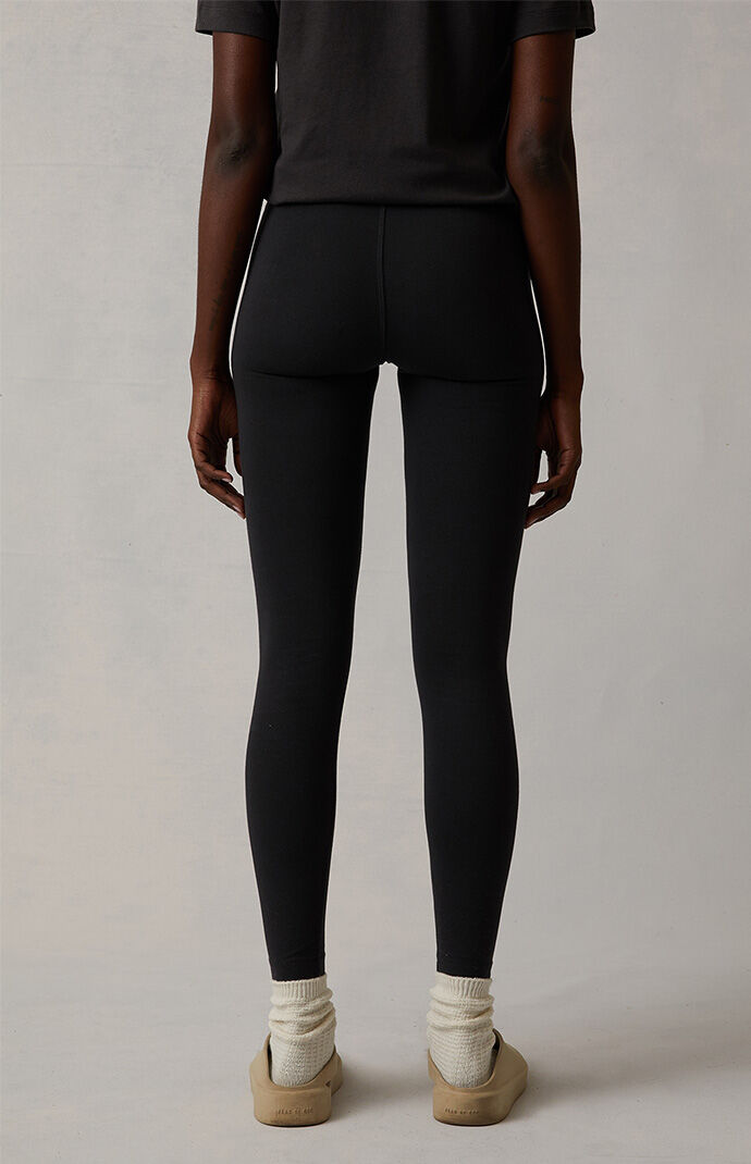 Pacsun leggings top