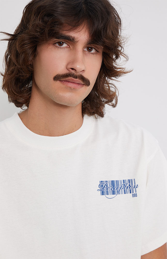 T shirt t on sale
