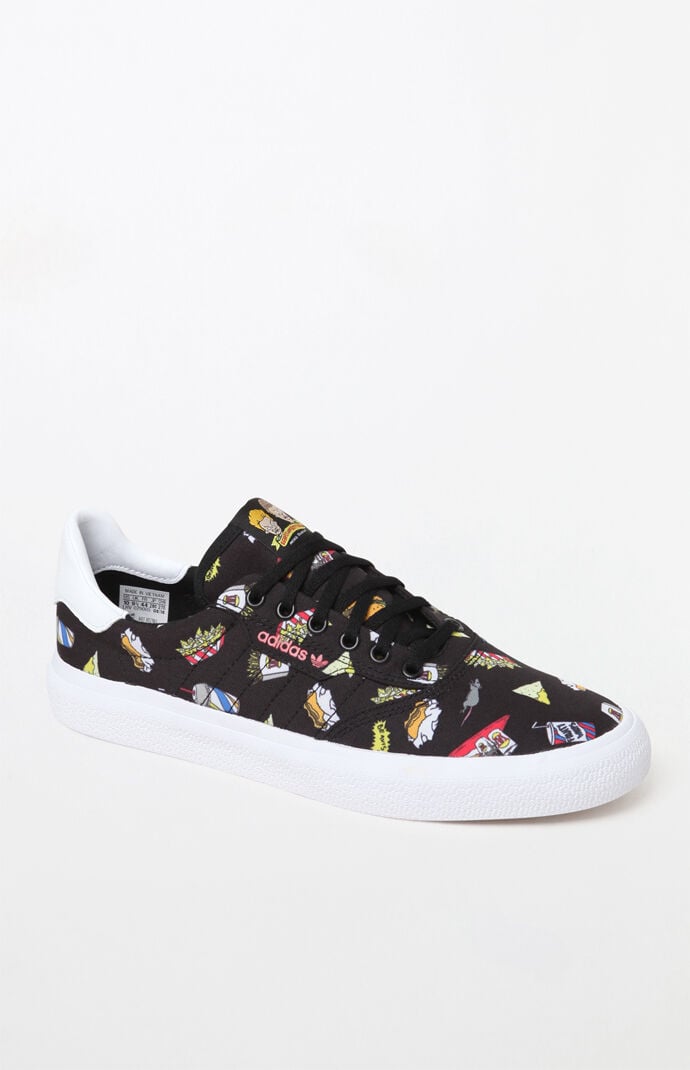 3mc vulc beavis and butthead shoes new arrivals