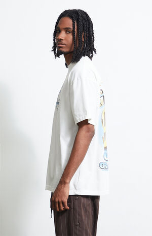 LA Galaxy '96 T-Shirt image number 4