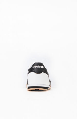 White Campio XT Shoes image number 3