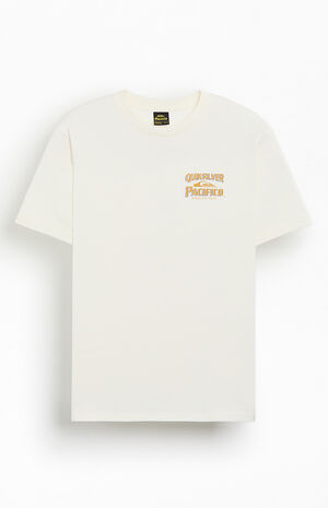 Pacifico Signage T-Shirt image number 2