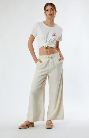 Lekeitio Break Mid Pants image number 1