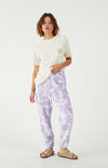 Peace Pocket T-Shirt Peace Pocket T-Shirt image number null