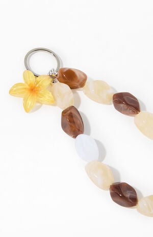 After Sun Bag Charm image number 2