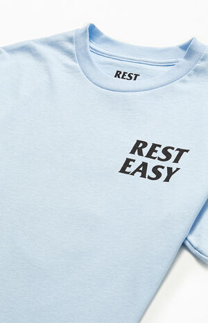 Creep T-Shirt Creep T-Shirt image number null