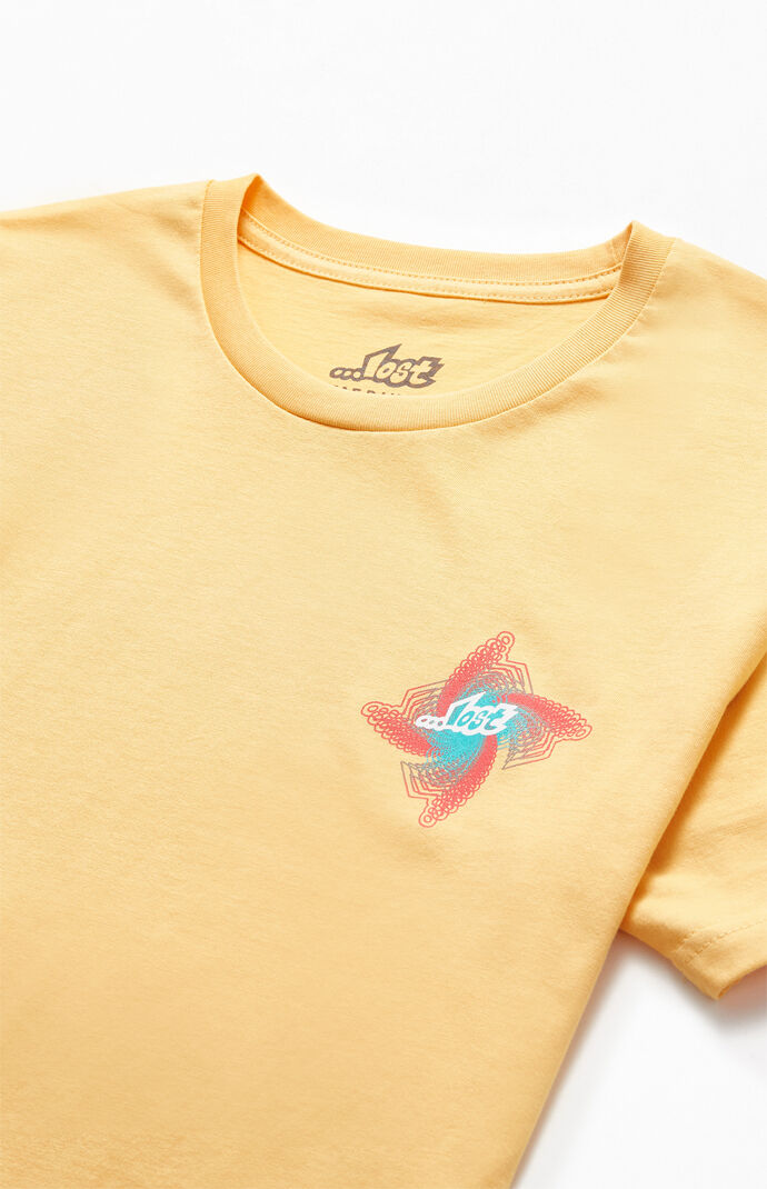 Shout Out T-Shirt