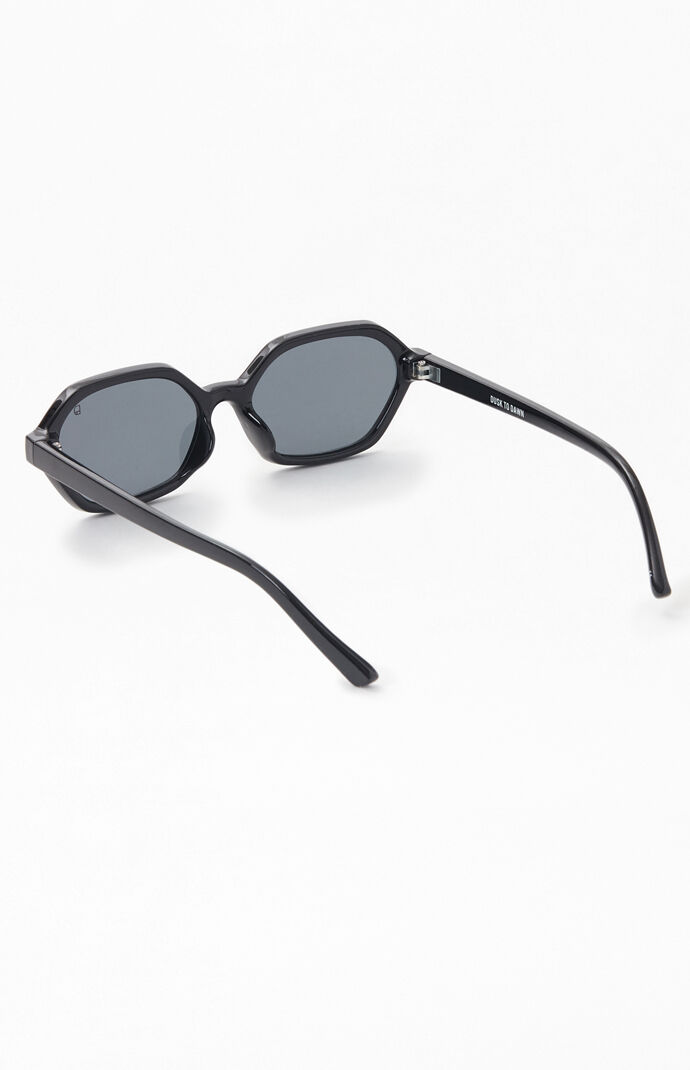 Steinway Sunglasses