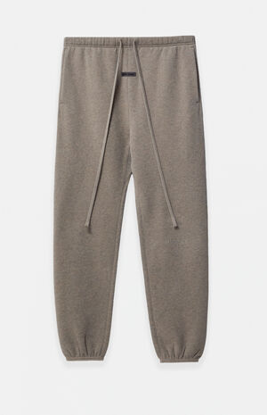 Homestead Heather Core Fleece Vintage Sweatpants image number 1