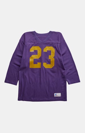 '90s 1993 Russell T-Shirt image number 1