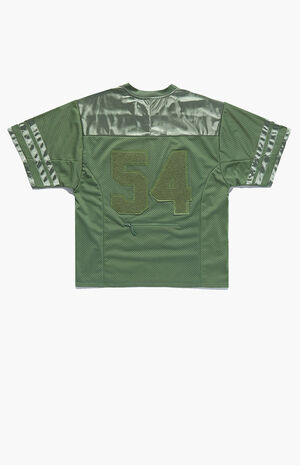 Utility Hockey Jersey image number 4