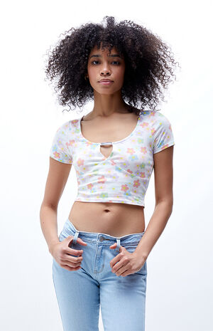 Mojave Hardware T-Shirt image number 1