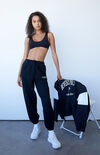 Active Run Club Sweatpants Active Run Club Sweatpants image number null