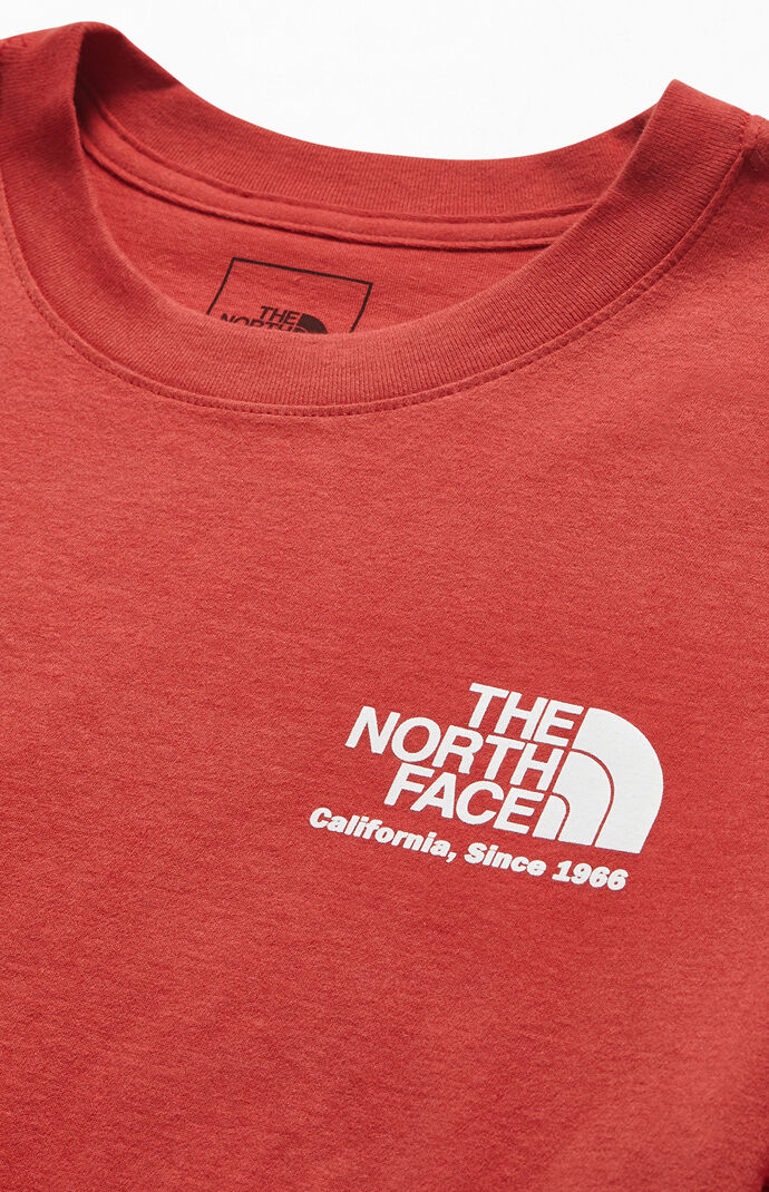 Logo-Lution T-Shirt