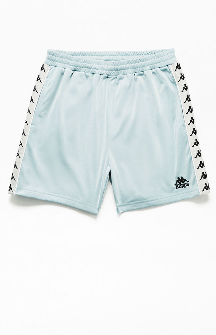 Kappa Banda Cole Active Shorts | PacSun