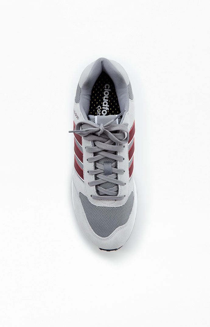 adidas Run 80s Shoes PacSun