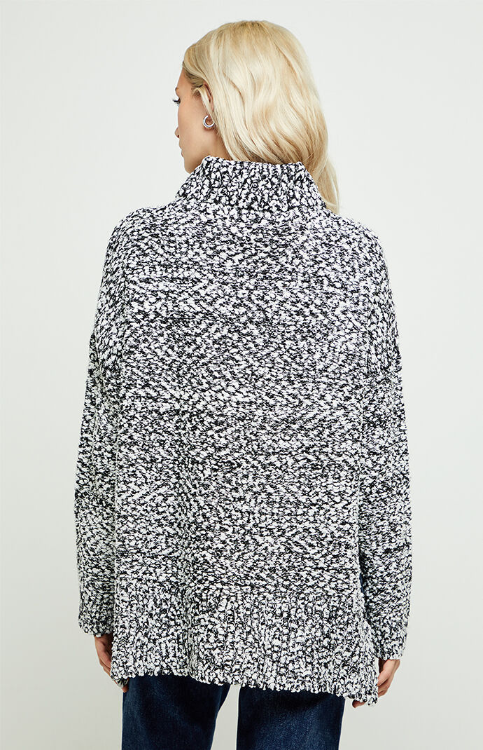 True Friends Sweater