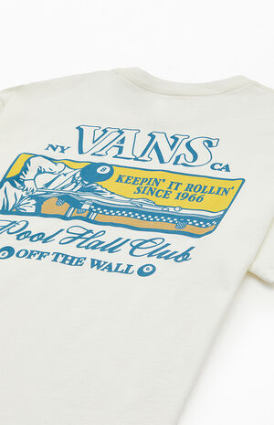 Keep 'Em Rolling T-Shirt image number 4