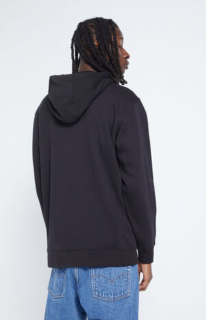 Varsity Logo Hoodie image number 3