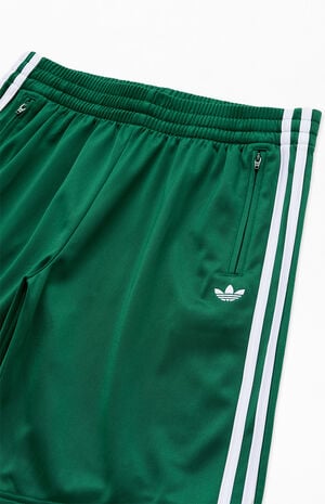 Kids Track Shorts image number 2