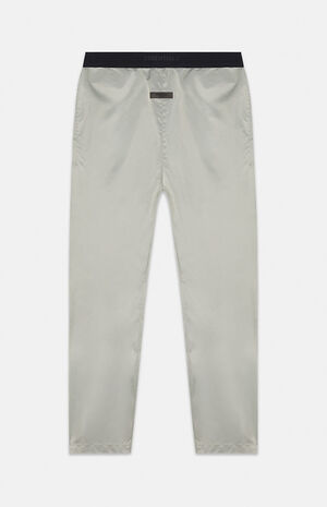 Sea Foam Pajama Pants image number 1