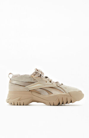 Women's Nude Club C Cardi Sneakers image number 1