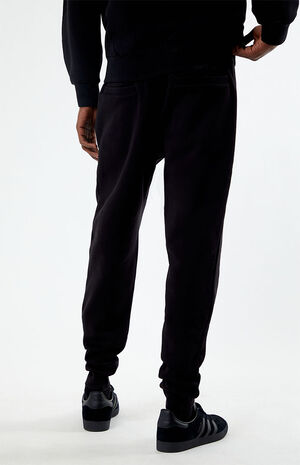 Essentials Sweatpants image number 4