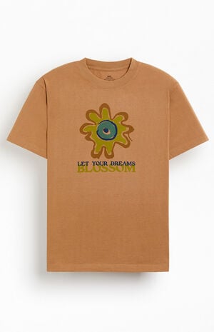 Holland Blossom T-Shirt image number 2