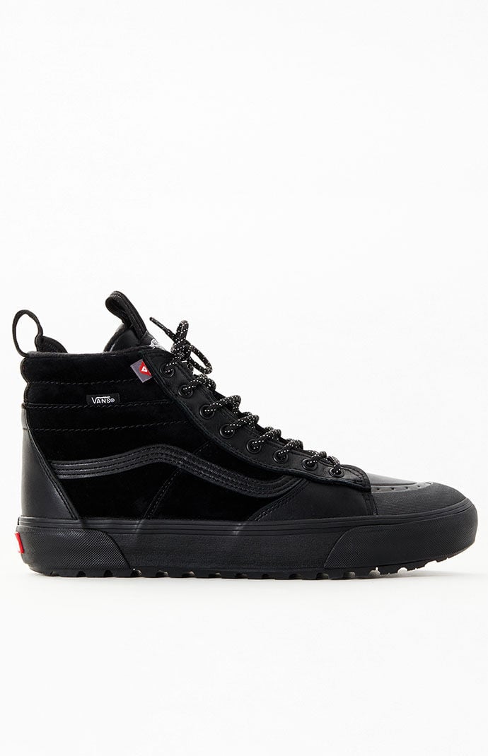 Pacsun vans mte new arrivals