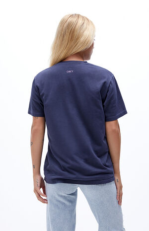 Strange Days T-Shirt Strange Days T-Shirt image number null