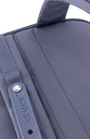 Navy Classic Backpack image number 3