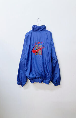 Nike Jacket image number 3
