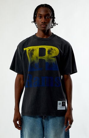 LA Rams T-Shirt image number 2