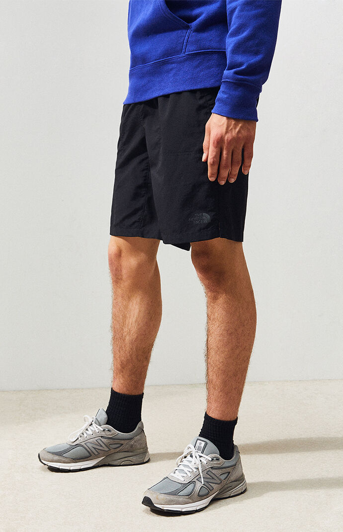 Adventure Active Shorts