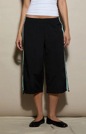 3/4 Track Pants image number 2