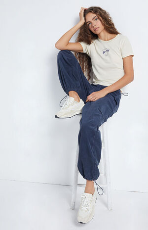 Bora Bora Baby T-Shirt image number 3