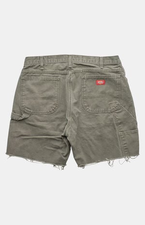 2000s Dickies Shorts image number 1