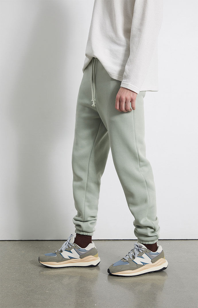Pacsun joggers online