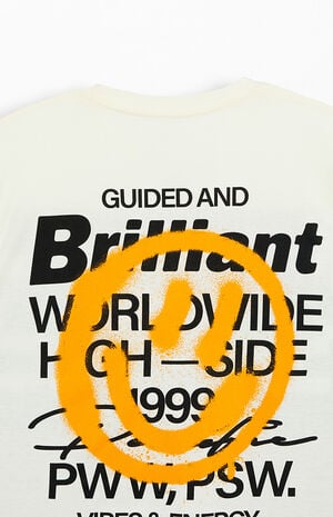 Brilliant T-Shirt Brilliant T-Shirt image number 4