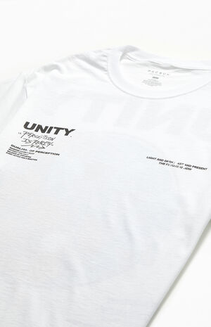 Unity T-Shirt Unity T-Shirt image number null