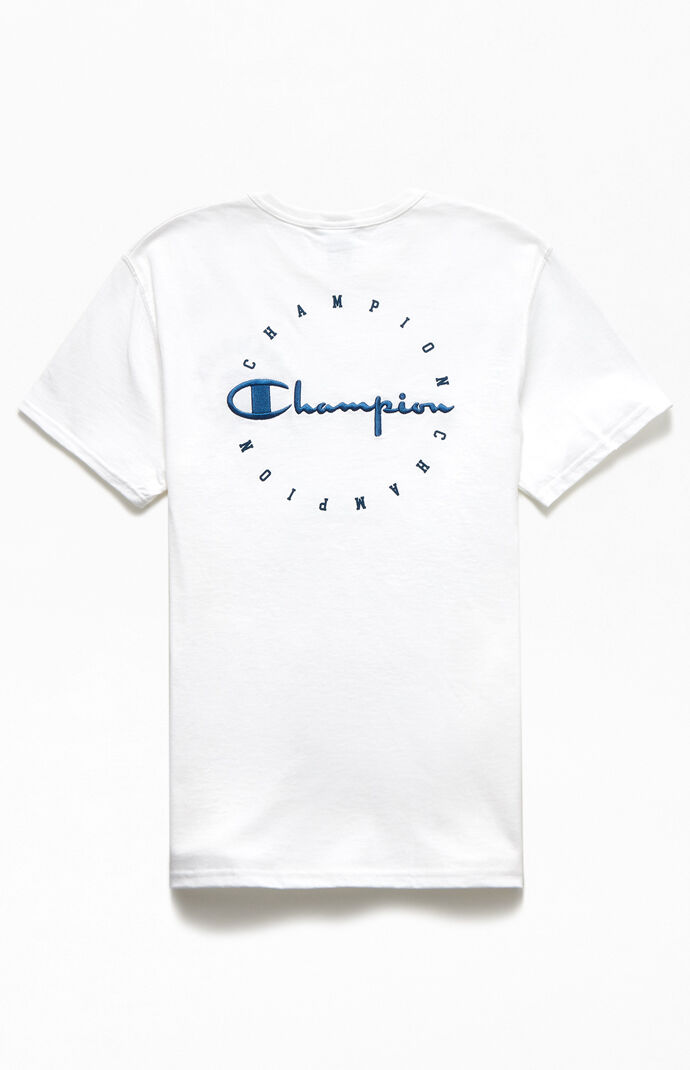 Heritage T-Shirt