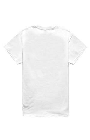 Charm T-Shirt image number 2