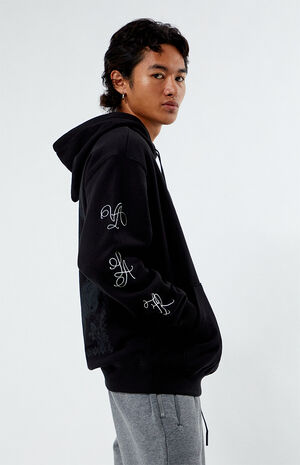 Chef's Kiss Hoodie image number 3