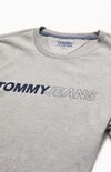 Glory T-Shirt Glory T-Shirt image number null