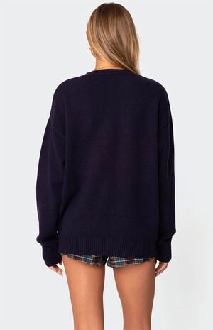 76 Sweater image number 5